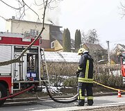 Įvykio vietoje