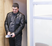 Andrius Kolosovas 