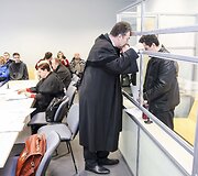 Andrius Kolosovas 