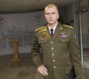 Alvydas &Scaron;iuparis