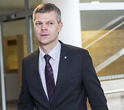 Darius Jauni&scaron;kis