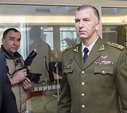 Alvydas &Scaron;iuparis