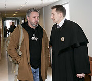 Rimas Bružas