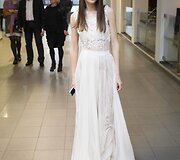 Ieva Zasimauskaitė