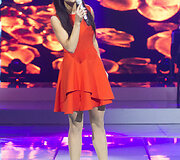 Aistė Pilvelytė