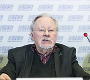 Vytautas Landsbergis 