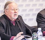 Vytautas Landsbergis