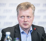 Andrius Tučkus