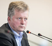 Andrius Tučkus