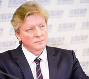 Vidmantas Žilius