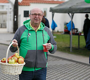&bdquo;Kaunas tvarkosi&ldquo; prie Pažaislio vienuolyno