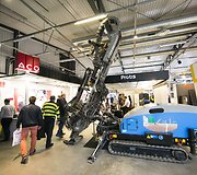 &bdquo;RESTA 2016": antroji diena 