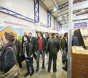 &bdquo;RESTA 2016": antroji diena 