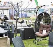 &bdquo;RESTA 2016": antroji diena 
