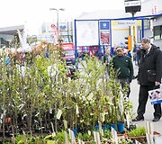 &bdquo;RESTA 2016": antroji diena 