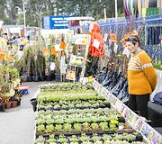 &bdquo;RESTA 2016": antroji diena 