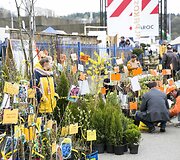 &bdquo;RESTA 2016": antroji diena 