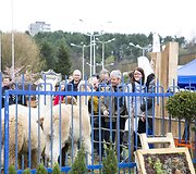 &bdquo;RESTA 2016": antroji diena 