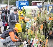 &bdquo;RESTA 2016": antroji diena 