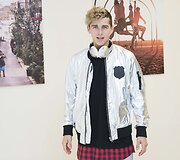Donatas Montvydas