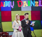 Ona Kolobavaitė