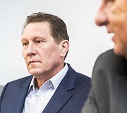 Romualdas Mikliu&scaron;as