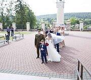 Irūna Puzaraitė ir Rokas Čepononis 