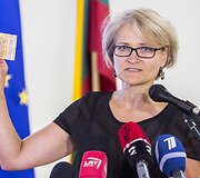Ramunė Juzėnienė