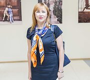 Jurgita Petrauskienė