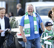 Vytaras Radzevičius