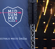 &bdquo;Melo-M&ldquo; koncertas