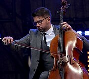  &bdquo;Melo-M&ldquo; koncertas