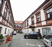 &bdquo;Vilniaus vandenys&ldquo;