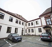 &bdquo;Vilniaus vandenys&ldquo;