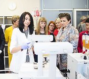Nacionalinis kraujo centras