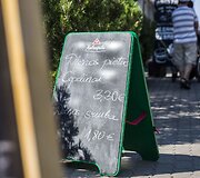 Vasara &Scaron;ventojoje