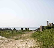 Latvijos pajūrys