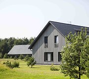 VL20160727pr43680