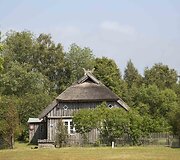 Latvijos pajūrys