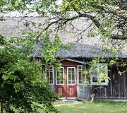 Latvijos pajūrys