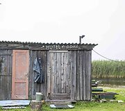 Latvijos pajūrys