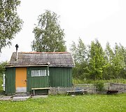 Latvijos pajūrys