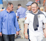 Gintaras Bendžius