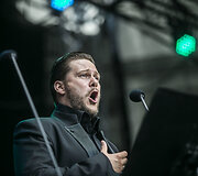 Merūnas Vitulskis