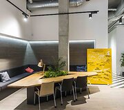 &bdquo;Rise Vilnius&ldquo; 