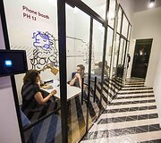 &bdquo;Rise Vilnius&ldquo; 