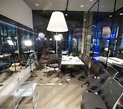 &bdquo;Rise Vilnius&ldquo; 