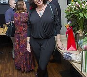Daiva Tamo&scaron;iūnaitė