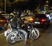 Naktinis reidas