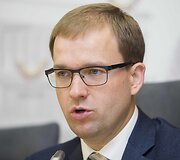 Vytautas Gap&scaron;ys